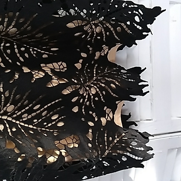 Sugar Lips cocktail dress L ,NWT - Picture 2 of 8